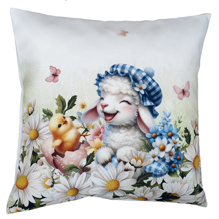 o_9184_40x40 kh_druck osterlaemmchen_gross